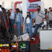 Exponen clústeres avances en la Feria