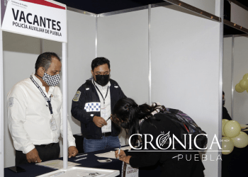 Construcción crece 43% en un trimestre