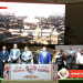 Concluye en Puebla “La Feria del Millón”