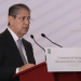 Defiende gobernador a Fiscalía de Puebla