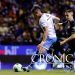 Eliminatoria abierta tras empate de Puebla vs América    
