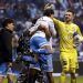 Club Puebla avanza a cuartos de final tras derrotar a Mazatlán FC en penales