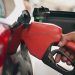Mantendrán estímulo fiscal a gasolinas