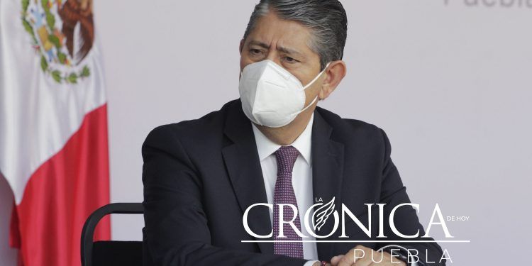 FGE proporcionará proteccion a hijo de Cecilia Monzón 