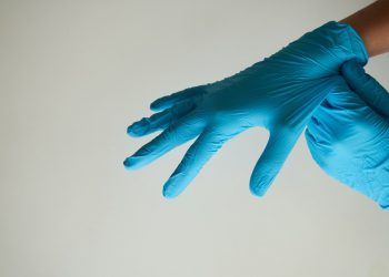 OMS no cree que la viruela del mono se convierta en otra pandemia