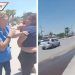 Joven descubre engaño de padre; lo cachó saliendo de motel con la hermana de su mamá