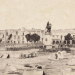 IN MEMORIAM / CAMPAMENTO FRANCÉS EN 1863