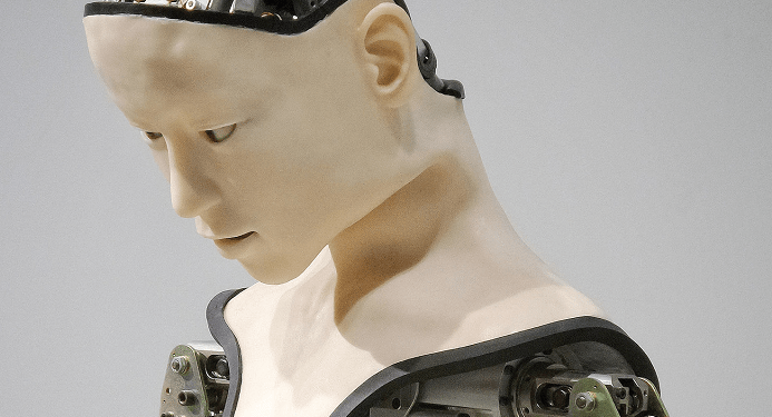 La inteligencia artificial y el futuro de la humanidad