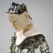 La inteligencia artificial y el futuro de la humanidad