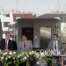 Se deben incrementar jueces a más del doble