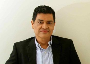 Asesinan al periodista Luis Enrique Ramírez en Culiacán, Sinaloa   