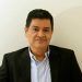 Asesinan al periodista Luis Enrique Ramírez en Culiacán, Sinaloa