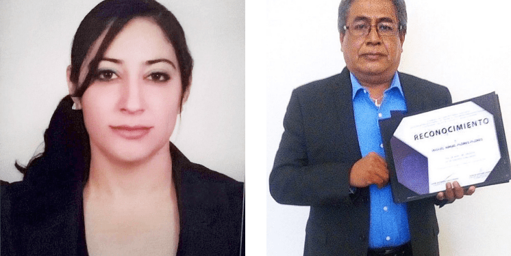 COVID dio al traste con sistema escolar