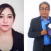 COVID dio al traste con sistema escolar