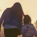 En México, 7 de cada 10 mujeres son mamás a partir de los 15 años