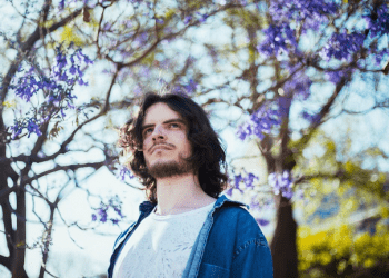 Mateo Cuarón se abre paso en la música