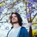 Mateo Cuarón se abre paso en la música