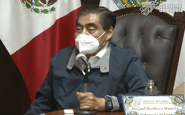 Ayuntamientos deben evitar operación de bares clandestinos