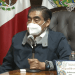 Ayuntamientos deben evitar operación de bares clandestinos