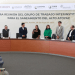 Avanzan Puebla, Tlaxcala y federación en recuperación integral del Río Atoyac