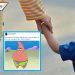 Con ratón vaquero: ríe con los mejores memes sobre el Día de las Madres