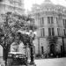 IN MEMORIAM – LA ESQUINA DE LOS BILLETES