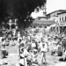 IN MEMORIAM / ANTIGUO TIANGUIS SABATINO SERRANO