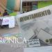 Estas son las fechas para el registro de planillas en San Jerónimo Caleras    