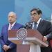 En Puebla se trabaja sin impunidad y sin distracciones: Barbosa
