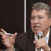 LAS REVELACIONES (Y PUNTUALIZACIONES) DE RICARDO MONREAL DESDE PUEBLA