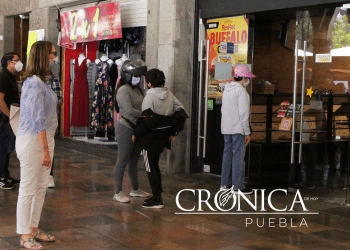 Recupera sector de franquicias mil 800 negocios