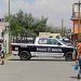 Aún sin confirmar, la identidad de los cadáveres hallados en Tlaxcala: Barbosa