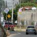 Condena presidenta municipal de San Pedro Cholula asesinato de Cecilia Monzón