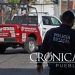 Atacan a policías estatales en Zoquitlán; hay siete heridos 