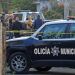 Ataque de celos acaba en el asesinato de una mujer y chofer de Uber en Puebla