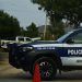 Detienen en Oaxaca a madre por el asesinato de sus cuatro hijos