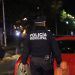 Un detenido y 23 motocicletas confiscadas en operativo contra arrancones en Puebla
