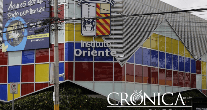 Bullying, redes sociales y salud mentales