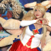 Los otakus, una historia de más de 20 años en México