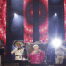 Aplaude Puebla al talento en feria