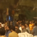 Explosión en Pakistán deja al menos un muerto y más de 11 heridos