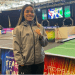 Claudia Romero peleará en Campeonato Europeo