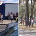IPN reacciona a pelea en la calle entre maestro Peters y alumno (VIDEO)
