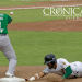 Pericos Puebla cae en el arranque de la serie ante Generales