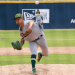 Pierde la serie Pericos ante Bravos