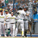 Por la faena, Pericos inicia serie ante el campeón Tijuana