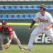 Pericos de Puebla cae 8-9 ante Bravos de León pero se lleva la serie