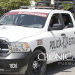 Ponen en orden a policías