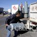 Se mantiene el costo del gas LP en Puebla 
