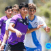 Olvidable, torneo de juveniles del Club Puebla